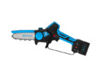 Potatore a batteria CAMPAGNOLA FURY XM - immagine 3