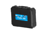 Potatore a batteria CAMPAGNOLA FURY XM - immagine 4