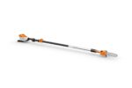 Potatore telescopico STIHL HTA135 - immagine 3