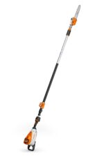 Potatore telescopico STIHL HTA135 - immagine 2