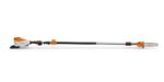 Potatore telescopico STIHL HTA135 - immagine 5