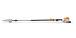 Potatore telescopico STIHL HTA135 - immagine 4