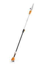 SET Potatore a batteria STIHL HTA50 - immagine 2