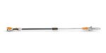 SET Potatore a batteria STIHL HTA50 - immagine 3