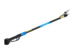 Forbice elettrica su asta CAMPAGNOLA STARK160 V1 - immagine 2