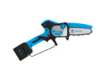 Potatore a batteria CAMPAGNOLA TYSON XL - immagine 2