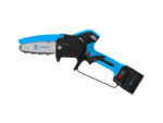Potatore a batteria CAMPAGNOLA TYSON XL - immagine 3