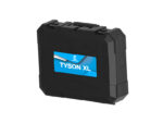Potatore a batteria CAMPAGNOLA TYSON XL - immagine 4