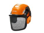 Casco GIOCATTOLO STIHL - immagine 2