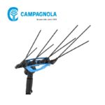 Abbacchiatore pneumatico CAMPAGNOLA STORM V1