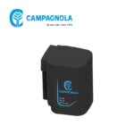 Batteria CAMPAGNOLA EP2125