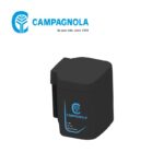 Batteria CAMPAGNOLA EP2150