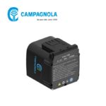 Batteria da 21,6V - 5Ah CAMPAGNOLA