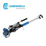 SET Gancio scuotitore CAMPAGNOLA GSM EL TORO EVOLUZIONE K