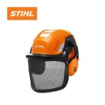 Casco GIOCATTOLO STIHL