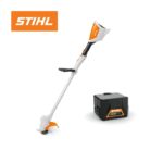 Decespugliatore GIOCATTOLO STIHL