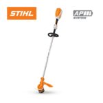Decespugliatore a batteria STIHL FSA110 R