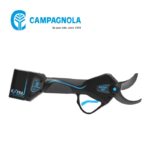 Forbice elettrica CAMPAGNOLA NOVA40