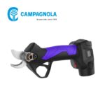 Forbice elettrica CAMPAGNOLA SL23