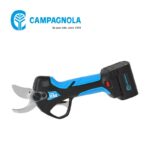 Forbice elettrica CAMPAGNOLA STARK XM