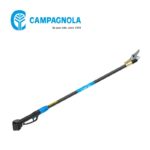 Forbice elettrica su asta CAMPAGNOLA STARK220 V1