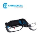 Forbice pneumatica CAMPAGNOLA VICTORY
