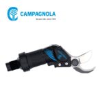 Forbice pneumatica CAMPAGNOLA VICTORY con adattatore