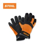 Guanti da lavoro GIOCATTOLO STIHL