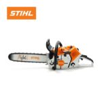 Motosega GIOCATTOLO STIHL