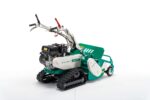 Trincia cingolata OREC HRC673 - immagine 4