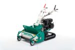 Trincia cingolata OREC HRC673 - immagine 8