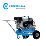 Motocompressore CAMPAGNOLA MC360