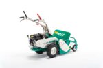 Trincia OREC HR531 GX - immagine 3