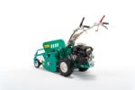 Trincia OREC HR531 GX - immagine 5