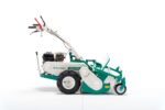 Trincia OREC HR531 GX - immagine 6