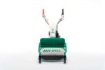 Trincia OREC HR531 GX - immagine 8