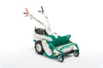 Trincia OREC HR531 GX - immagine 7
