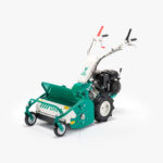 Trincia OREC HR531 GX - immagine 2
