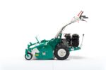 Trincia OREC HR531 GX - immagine 9