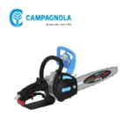 Potatore CAMPAGNOLA LASER 8" CARVING