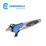 Potatore CAMPAGNOLA LINX 8" CARVING