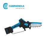 Potatore a batteria CAMPAGNOLA FURY XM
