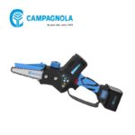 Potatore a batteria CAMPAGNOLA T-FOX