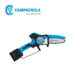 Potatore a batteria CAMPAGNOLA TYSON XL