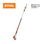 Potatore telescopico STIHL HTA135