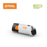 Powerbank STIHL PS1