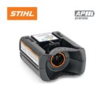 STIHL Adattatore AP