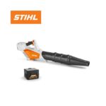Soffiatore GIOCATTOLO STIHL