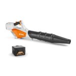 Soffiatore GIOCATTOLO STIHL - immagine 2