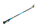 Forbice elettrica su asta CAMPAGNOLA STARK220 V1 - immagine 2
